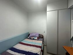 Blk 245 Tampines Street 21 (Tampines), HDB Executive #504251111